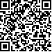 Company's QR code Tommy Final Group, s.r.o.
