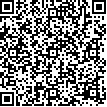 Company's QR code Danmart Consulting, s.r.o.