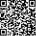 QR Kode der Firma LAW and Order, s.r.o.