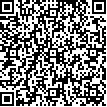 Company's QR code Marty's Global Solution, s.r.o.