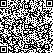 Company's QR code Elifin Servis, s.r.o.
