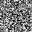 Company's QR code Otherm Teplice, s.r.o.