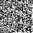 Company's QR code Cerpaci stanice SKALY