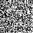 Company's QR code Laurich s.r.o.