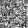 Company's QR code Mostservis, s.r.o.