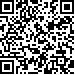 Company's QR code STS Real, s.r.o.
