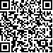Company's QR code Pavel Forejt