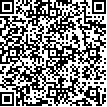 Company's QR code BYTTHERM, spol. s r.o.