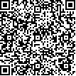 Company's QR code Star Consult, a.s.