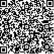 Company's QR code Color Care Solutions s.r.o.