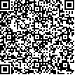 Company's QR code Watch Solutions s.r.o.