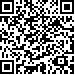 Company's QR code Lubos Krbec