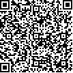 Company's QR code Emotion & Interaction s.r.o.
