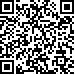 Company's QR code Ing. Peter Lelkes