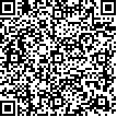 Company's QR code Avasara Consulting & Engineering, s.r.o.
