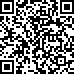Company's QR code Servis Canis, s.r.o.