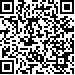 Company's QR code Business IT Solutions, s.r.o.