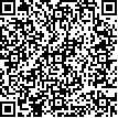 Company's QR code Implementace, s.r.o.