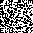 Company's QR code SysTech Group s.r.o.