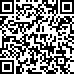 QR Kode der Firma Forster Consulting, s.r.o.