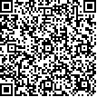 Company's QR code SOFO Group a.s.