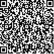 QR kod firmy Services for House, s.r.o.