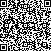 Company's QR code Jiri Mladek