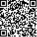 Company's QR code Aneter, s.r.o.