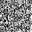 Company's QR code Lubomir Obst