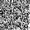 Company's QR code PhDr. Oldrich Pulkert