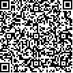 Company's QR code Michal Outrata