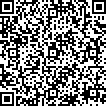 Company's QR code Dataservis group, spol. s r.o.