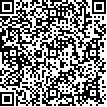 Company's QR code GH Realinvest, s.r.o.
