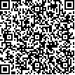 Company's QR code NEWE industrial assembly s.r.o.