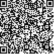 Company's QR code Rent Real, s.r.o.
