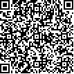 Company's QR code WOLF Kleny s.r.o.