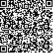 Company's QR code BRAUNER AND PARTNERS, s.r.o.