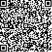 Company's QR code Dom Servis, s.r.o.