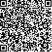 Company's QR code RELAX o.s.