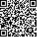 QR codice dell´azienda Milos Hladik