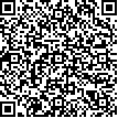 Company's QR code Becker a Poliakoff Consulting, a.s.