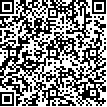 Company's QR code Elkotherm, s.r.o.