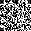 Company's QR code CANIS SAFETY a.s.