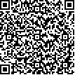 Company's QR code Elinst, s.r.o.