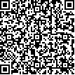Company's QR code Mather Advertures, s.r.o.
