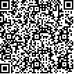 Company's QR code Ales Oulicky