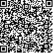 Company's QR code YIT Reding, a.s.