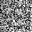 Company's QR code Personality, s.r.o.