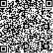 Company's QR code STS Levice, s.r.o.