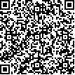 Company's QR code Vienna Consulting s.r.o.